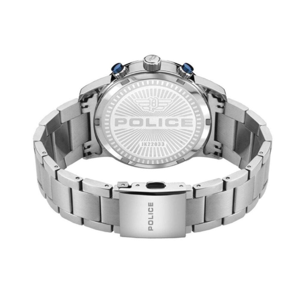 Police Lanshu PEWJK2203303 Herrenuhr