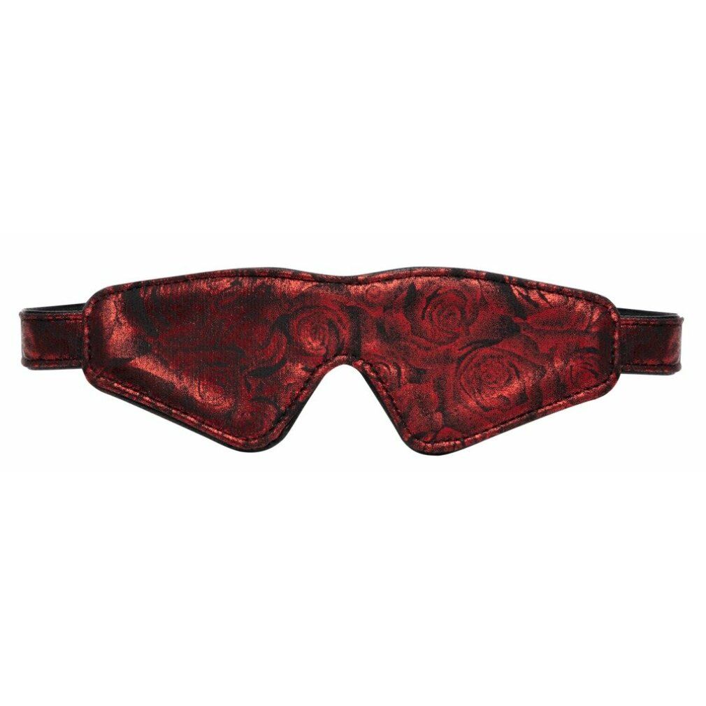 Fifty Shades of Grey - Sweet Anticipation Blind - Augenbinde