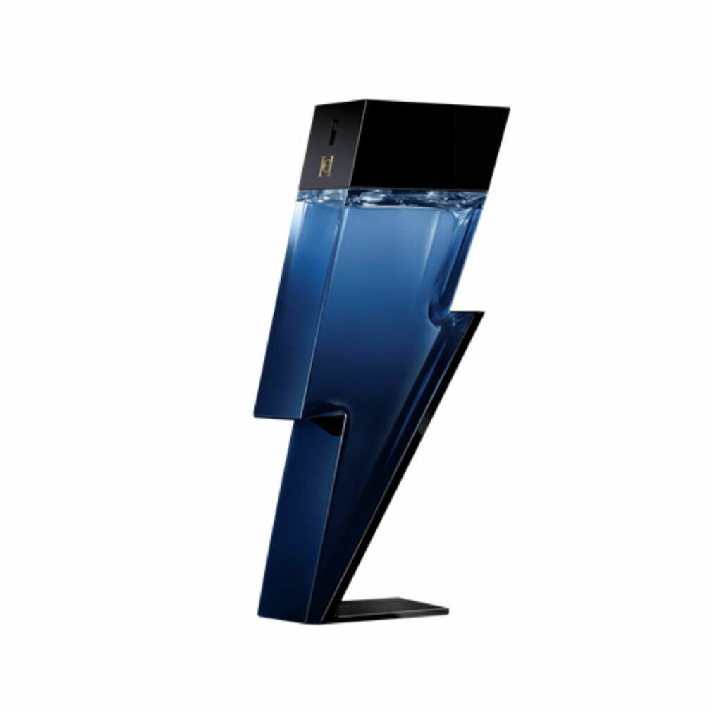 Carolina Herrera Bad Boy Cobalt Eau de Parfum für Herren