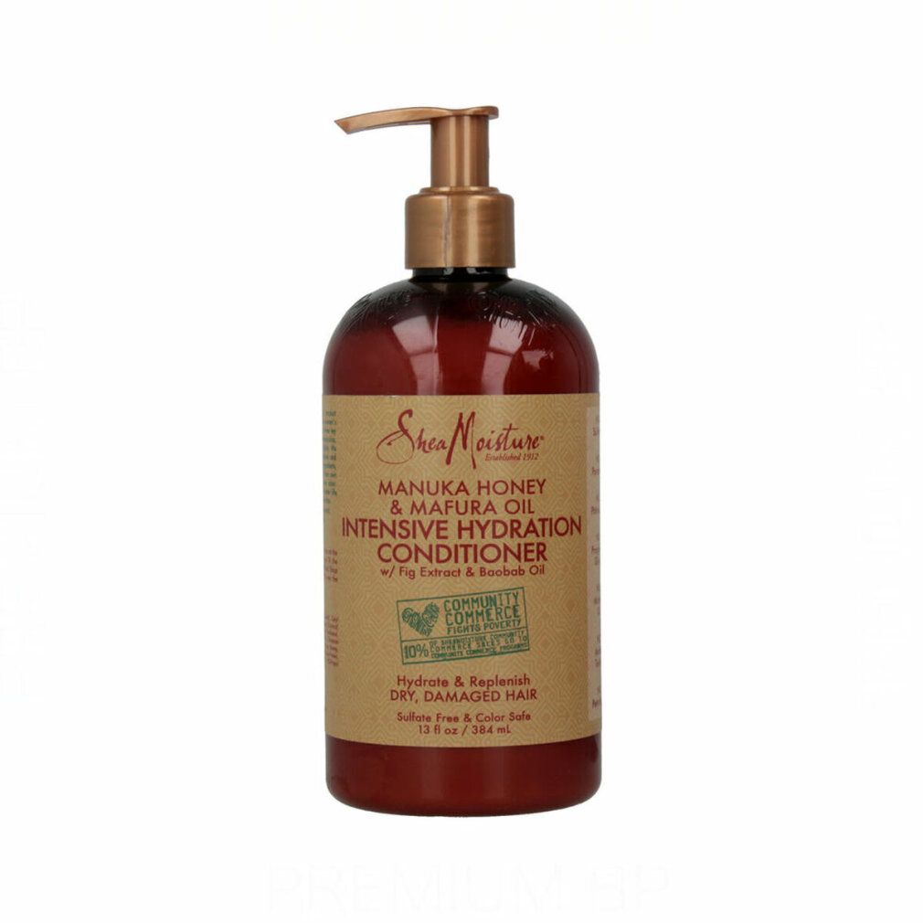 Intensive Hydration Conditioner 384ml