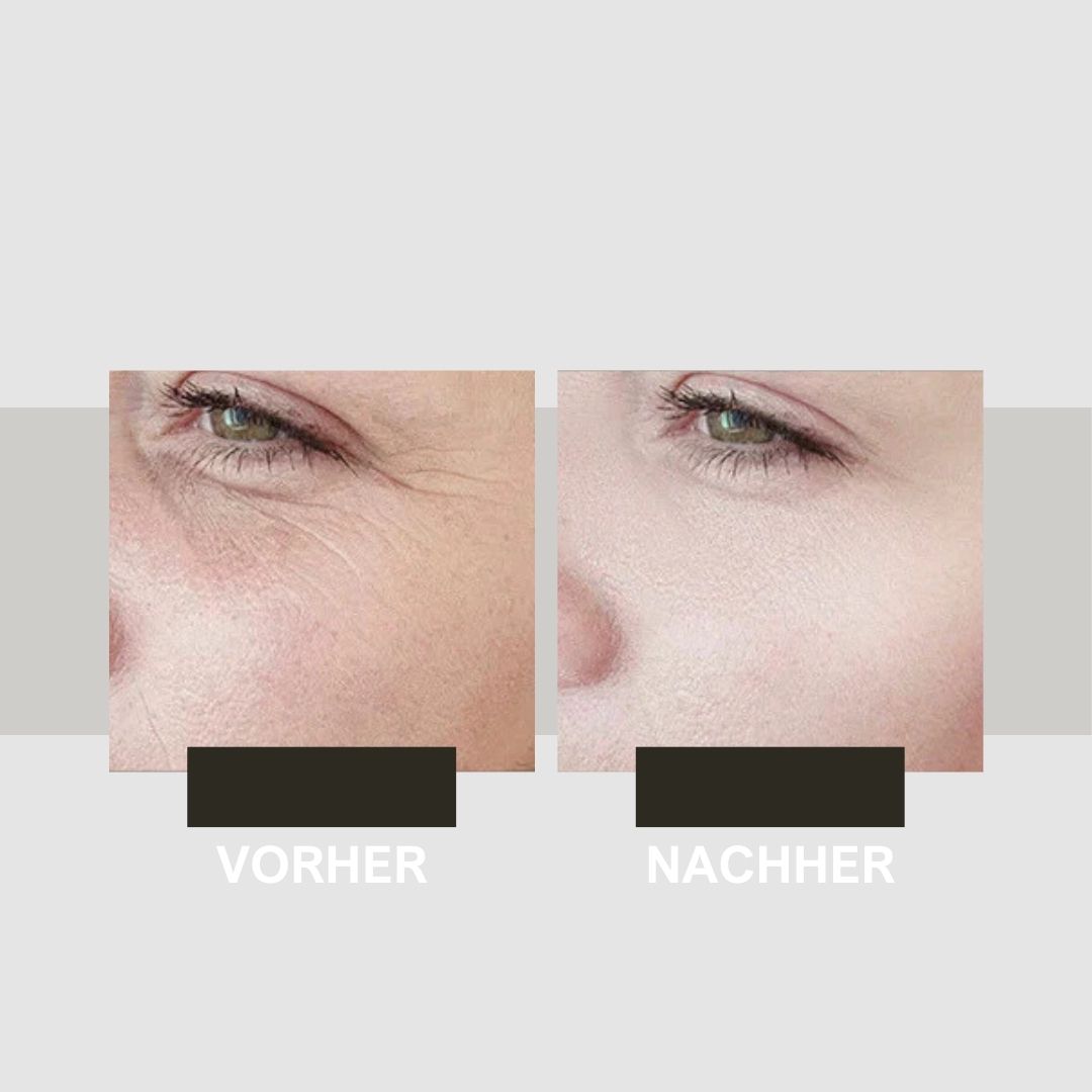 Mineralium - Vitamin-C-Serum Anti-Aging mit Toten-Meer-Mineralien