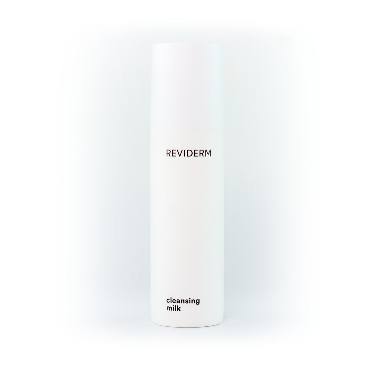 Reviderm Cleansing Milk