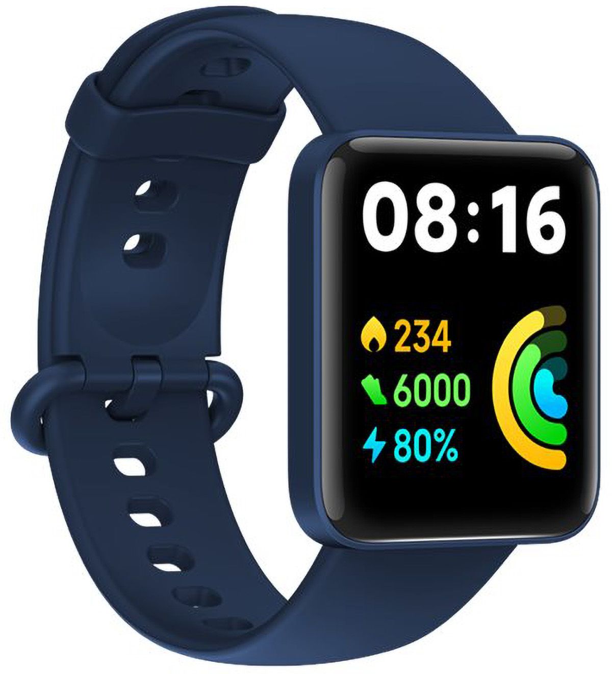 Xiaomi Redmi Watch 2 Lite GL Smartwatch