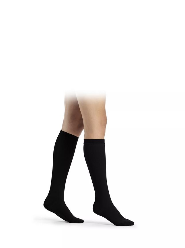 SIGVARIS Essential THERMOREGULATING Kompressionsstrümpfe