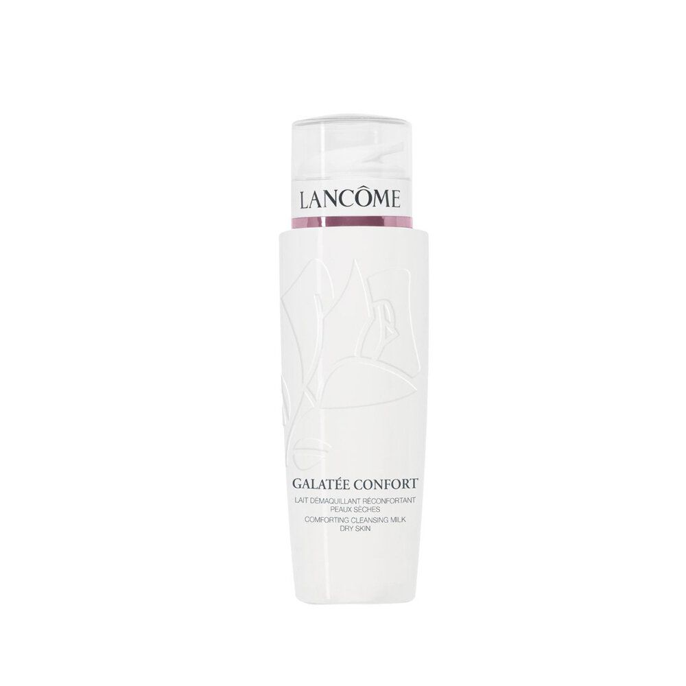 LANCÔME Galatée Confort Reinigungsmilch