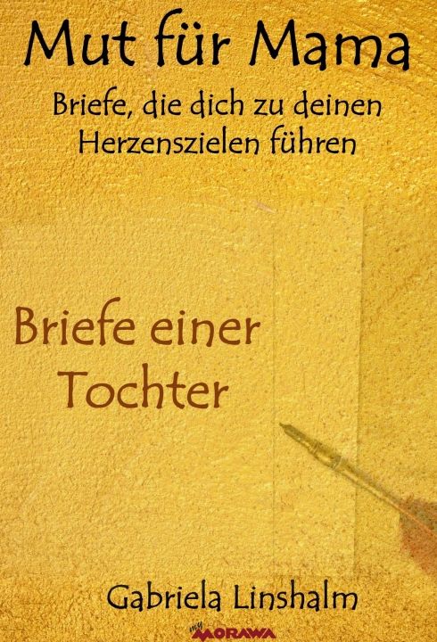 Mut für Mama