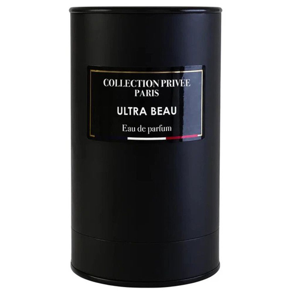 Collection Privée Paris - Ultra Beau Eau de Parfum