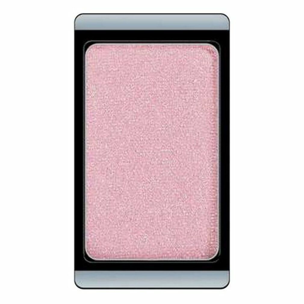 Artdeco Eyeshadow Pearl 88 Cherry Blossom
