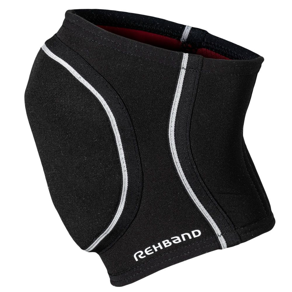 Rehband PRN Knee Pad Knieschoner