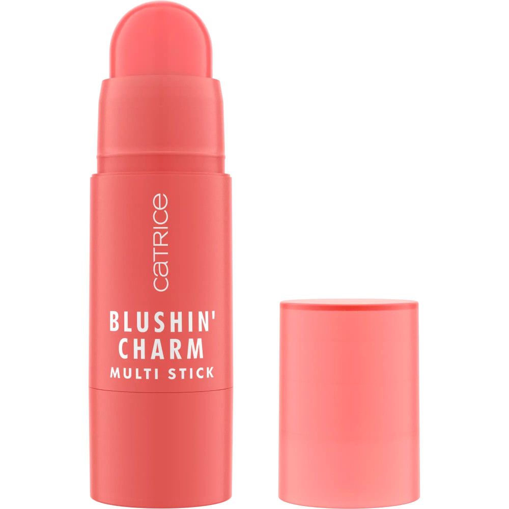 Catrice - Blush Stick Blushin' Charm Multi Stick