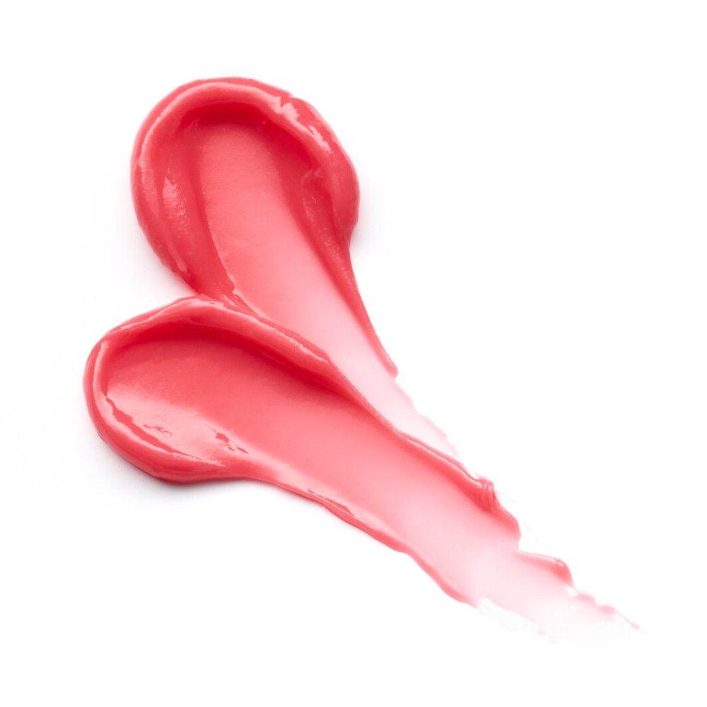 Essence - The Super Peptide Glossy Lip Treatment Balsam