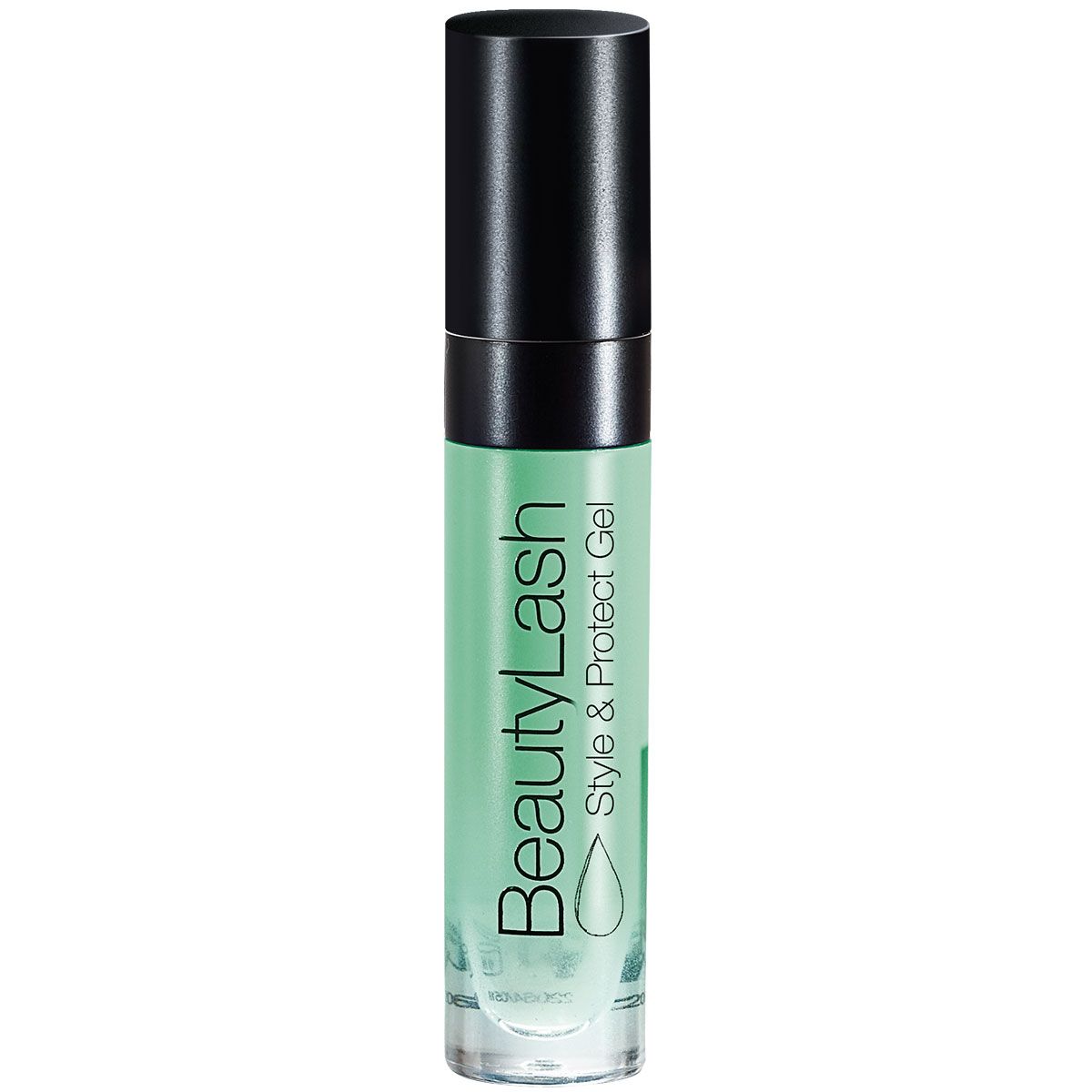 BeautyLash - Style & Protect Gel
