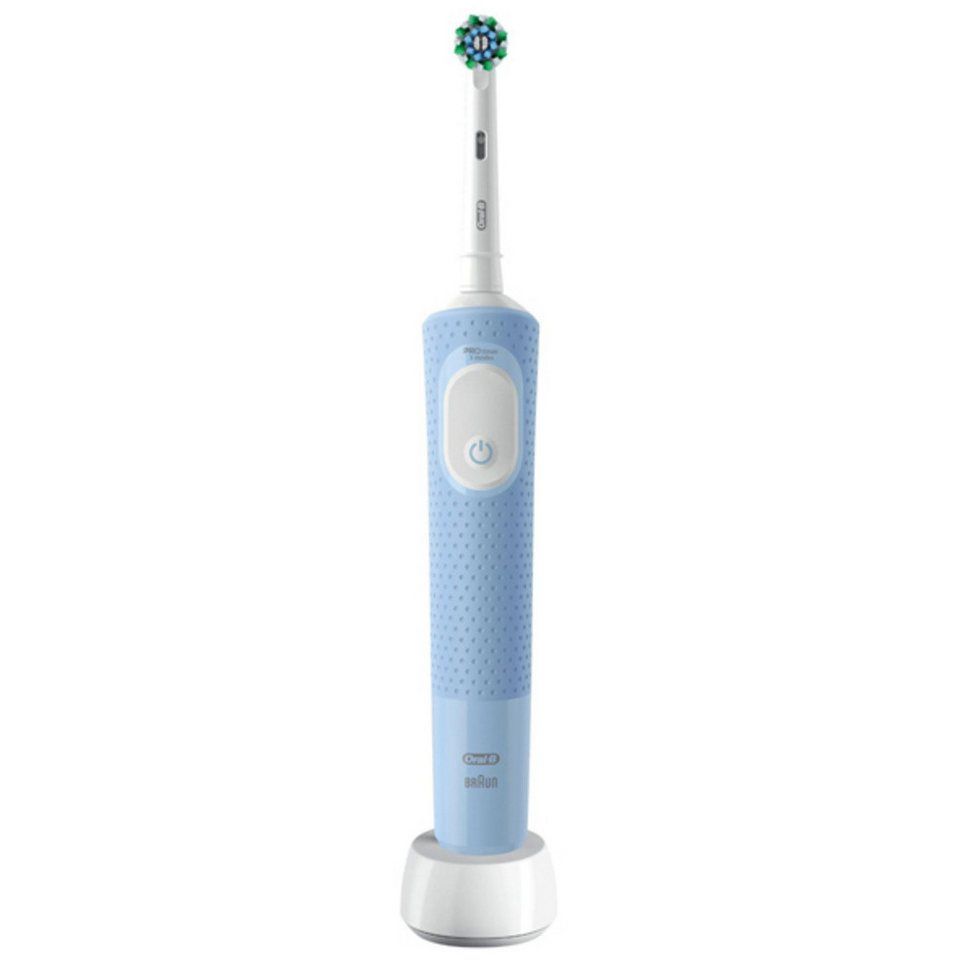 ORAL-B by Braun Oral-B Vitality Pro D103 Blue