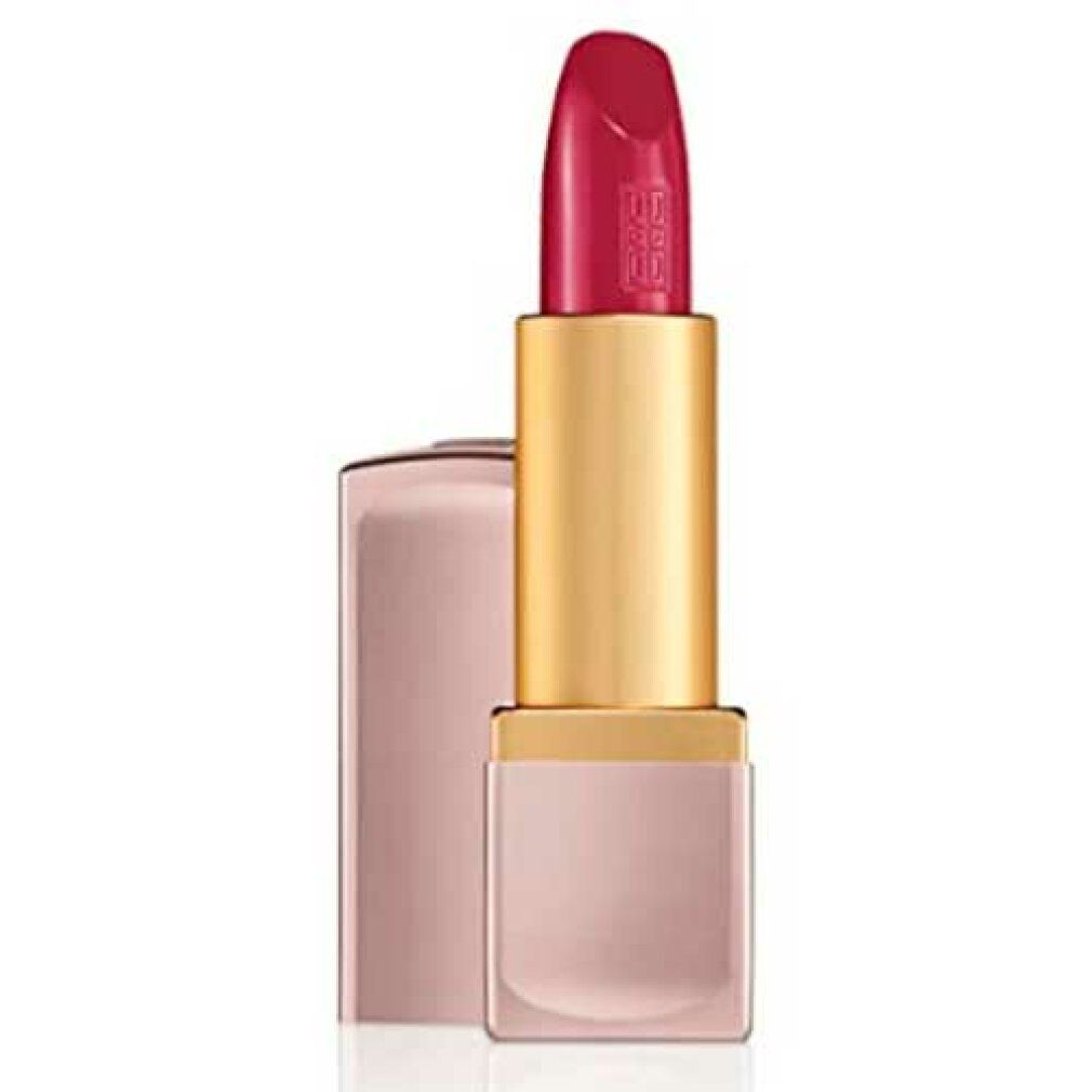 Elizabeth Arden Lip Color Lipstick 15-Ber Empwrd