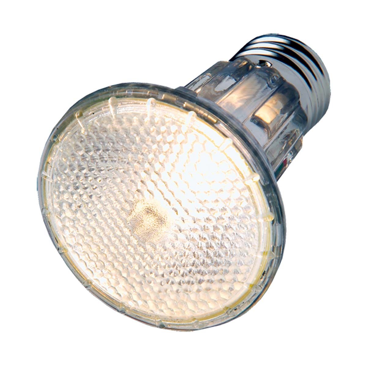 Hobby Diamond Halogen Spotlight für Terrarien