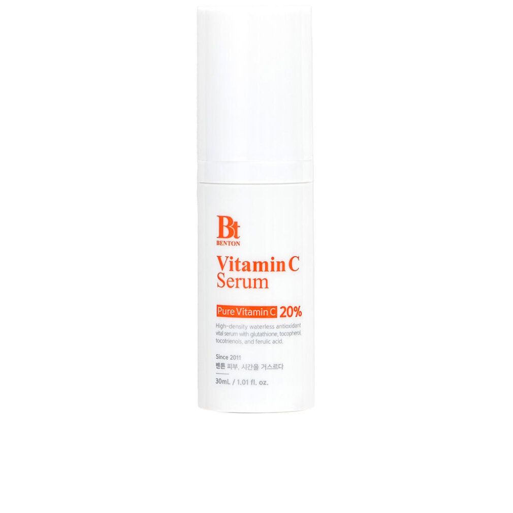 vitamin-c-Serum