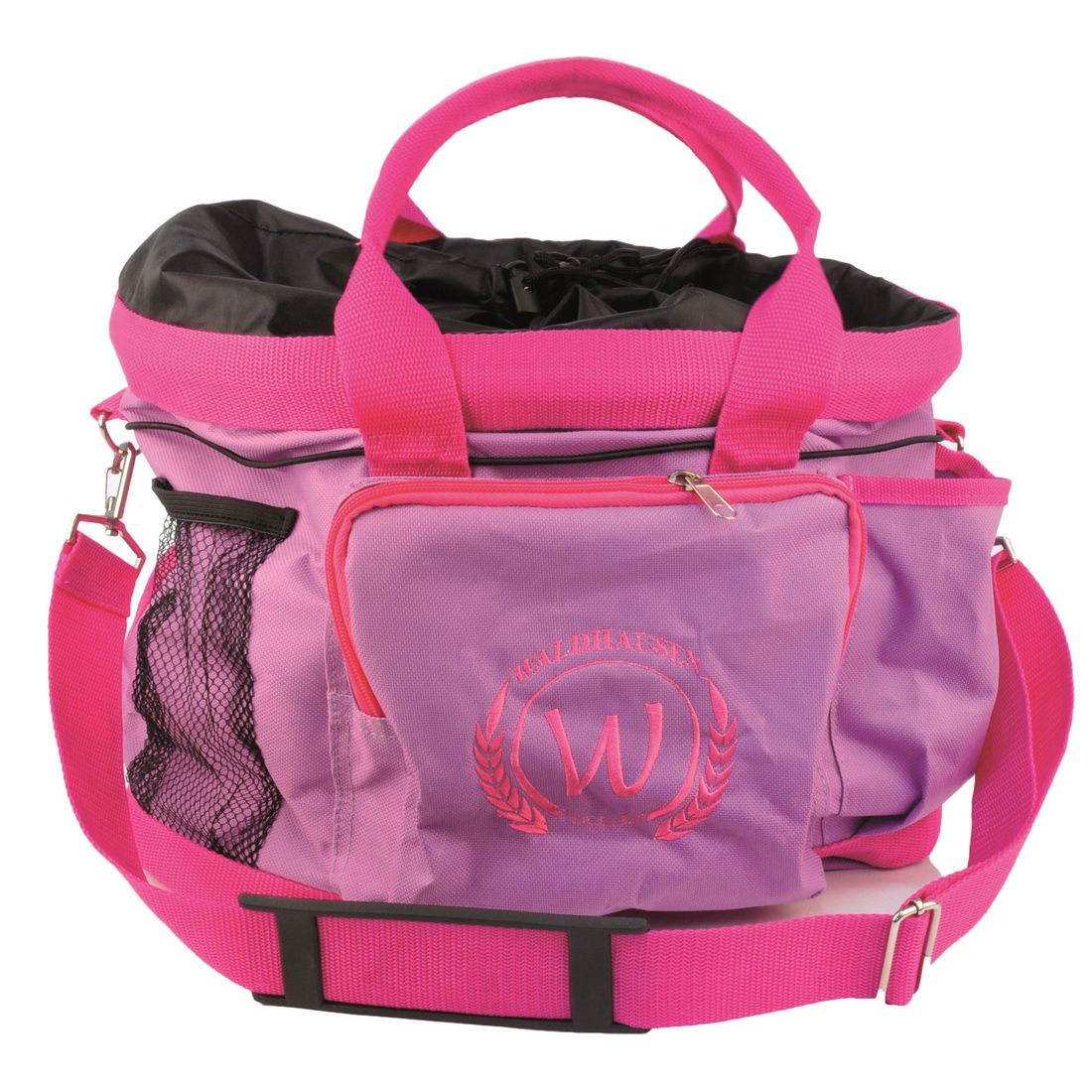 Waldhausen Putztasche