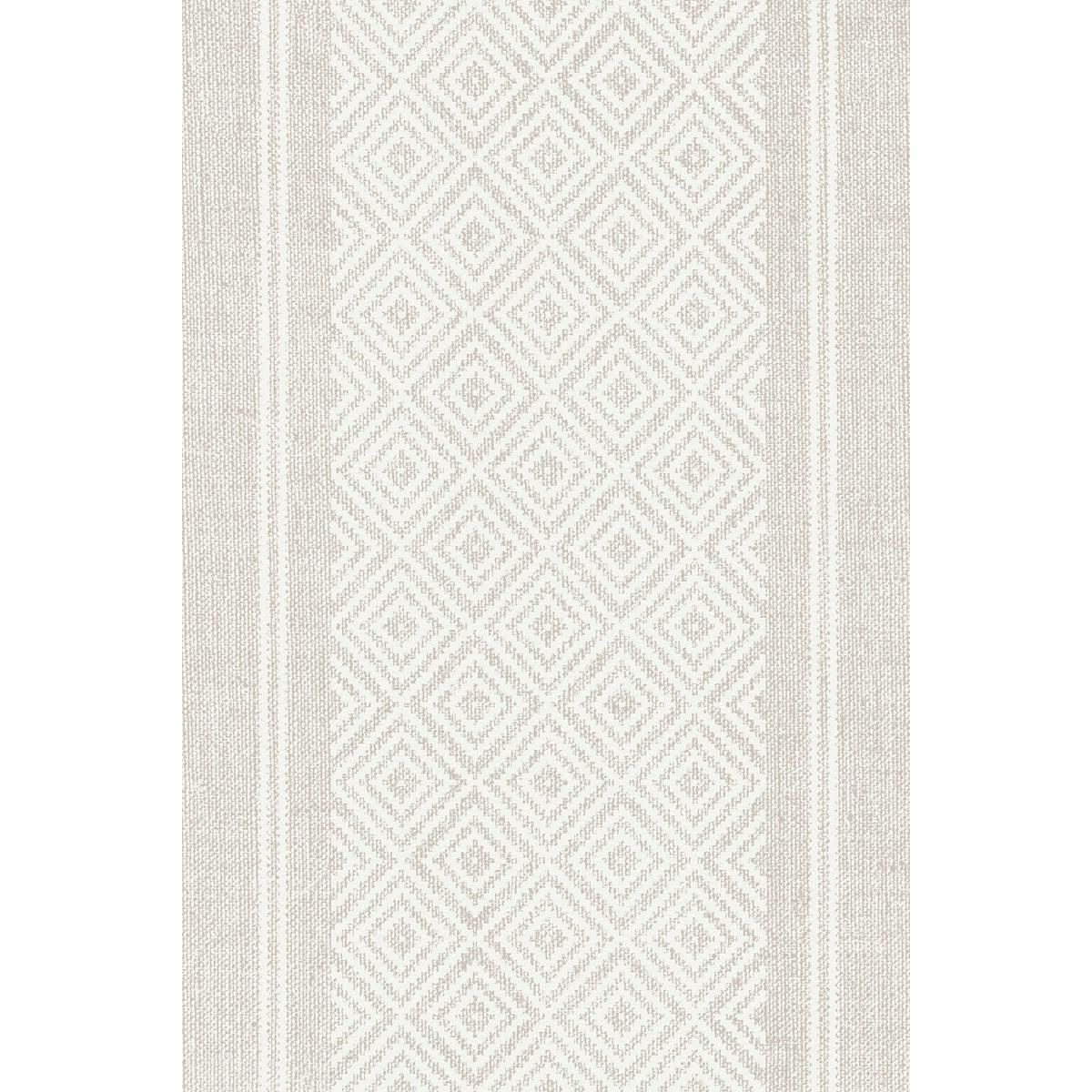 5x Dunilin-Servietten 40 x 60  1/4 Falz Vicenza