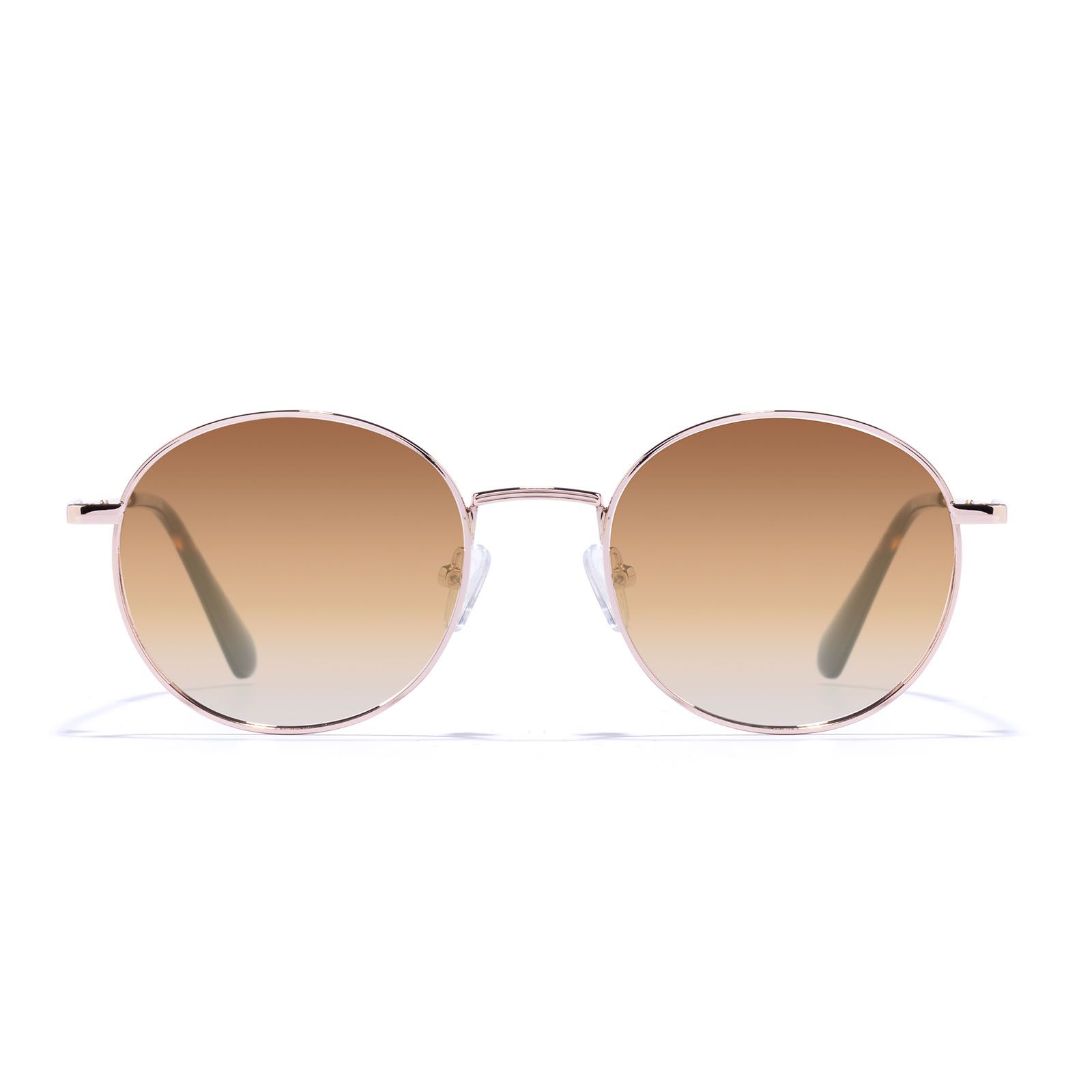 HYPREADER Sonnenbrille Phoenix