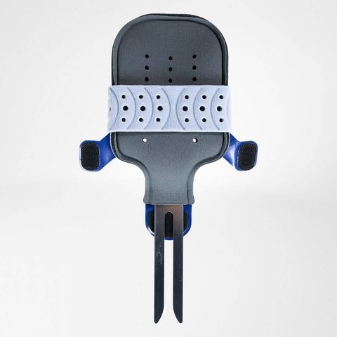 ManuLoc® long Plus Fr. 1 titan