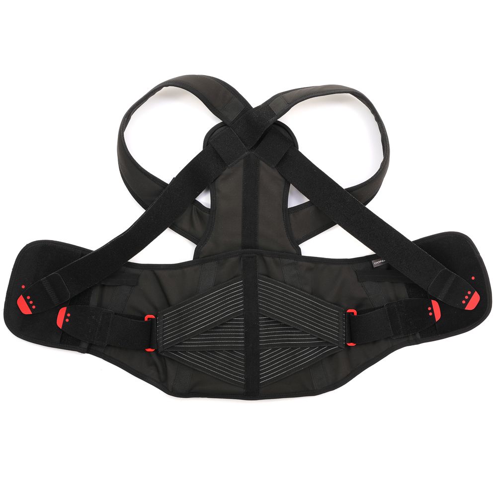 DONJOY® OsteoStrap Rückenorthese