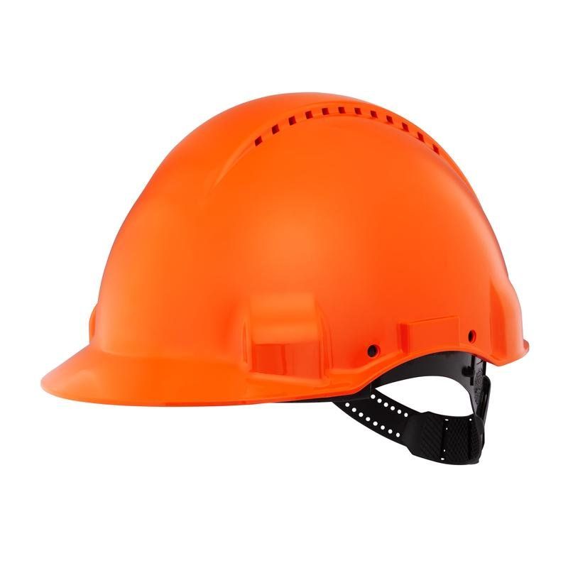 3M™ Schutzhelm