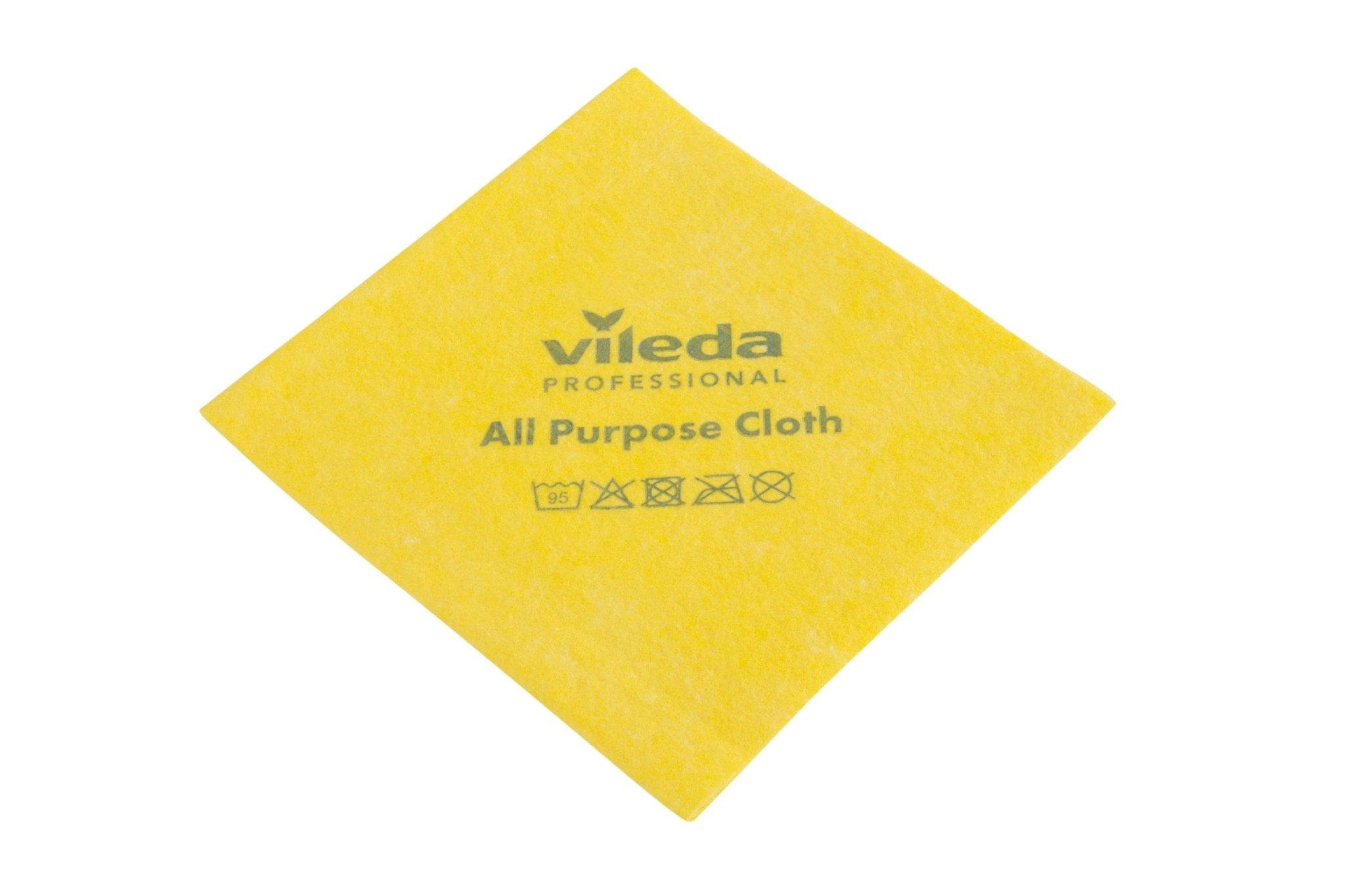 Vileda All Purpose Allzwecktuch