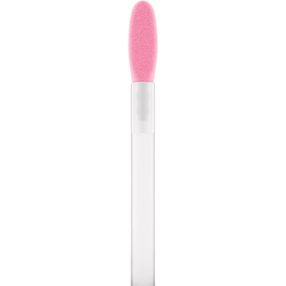 Catrice - Max It Up Extreme Lippen-Gloss mit Volumen