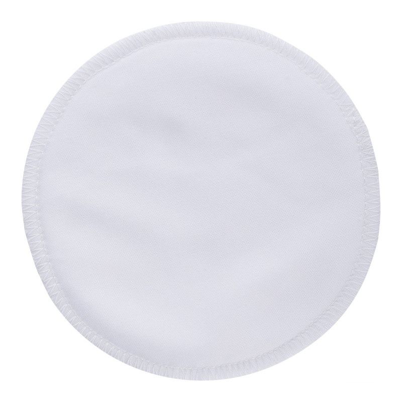 T-TOMI BIO Bambus Stilleinlagen, 2 st.