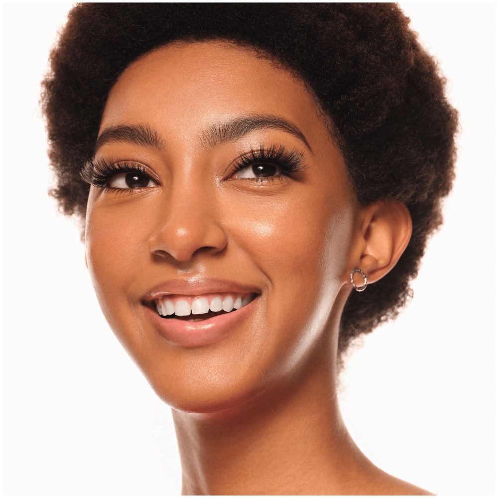 Essence - Falsche Wimpern What The Fake!