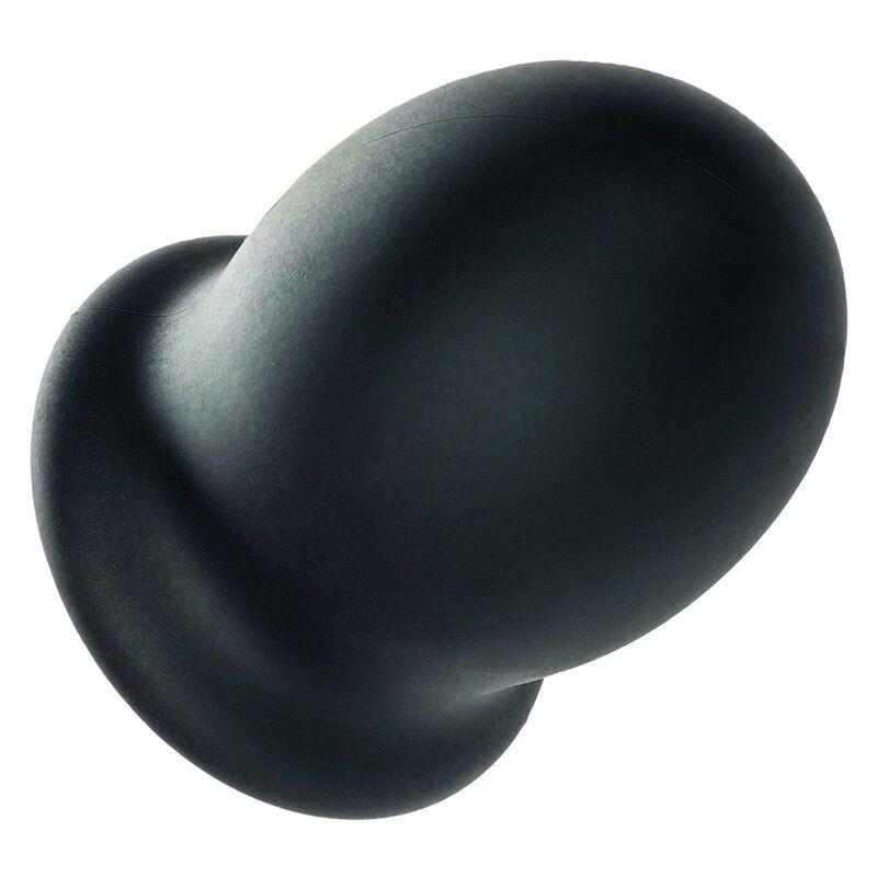 CalExotics Boundless ftm Stroker 7 cm