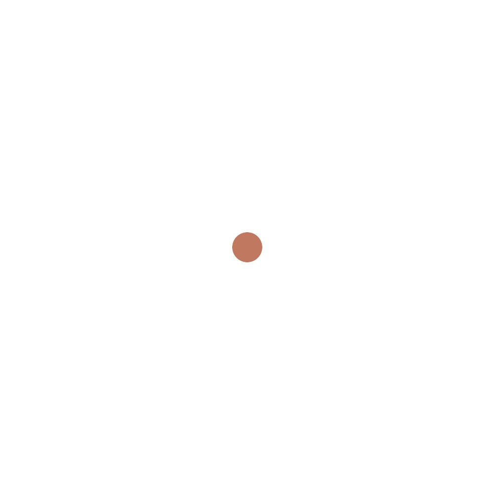 Essence - Matte Flüssiger Lidschatten