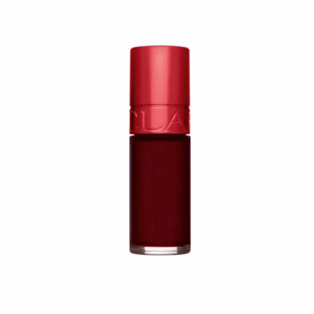 CLARINS Wasser Lippenfarbe - 09
