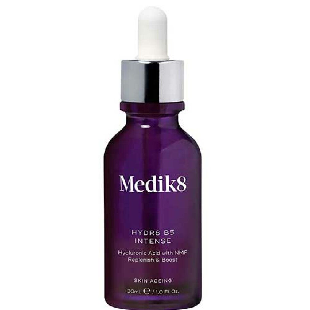 Medik8 Hydr8 B5 Intensives Serum