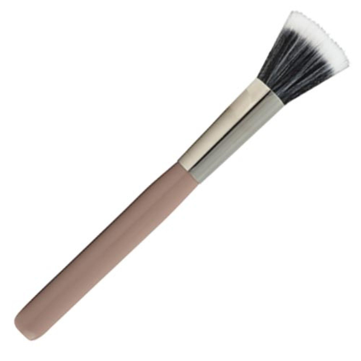 LCN Dekorative Foundation Make-up Pinsel - vegan