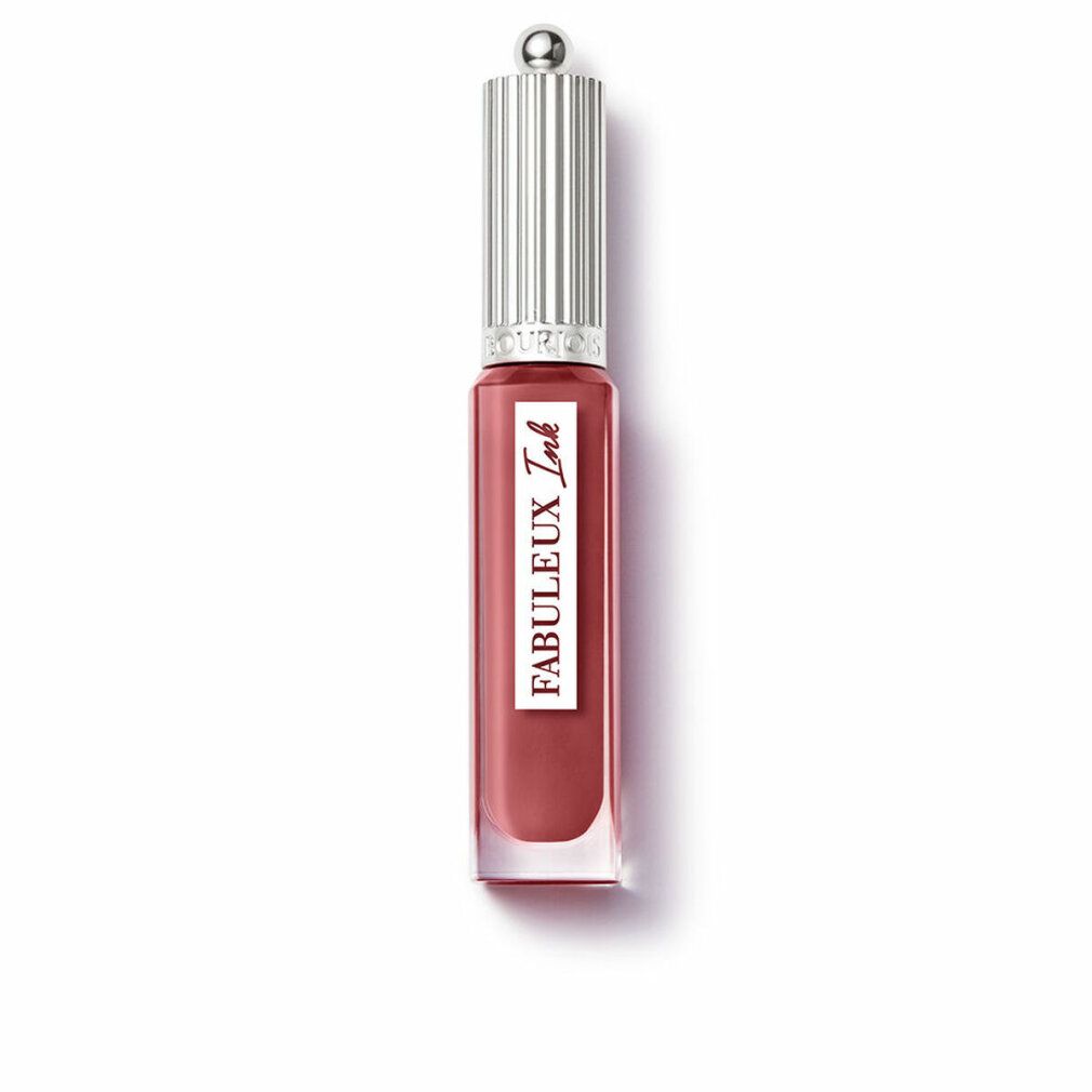 bourjois Paris Fabuleux Tinte 01 Marshma'Love