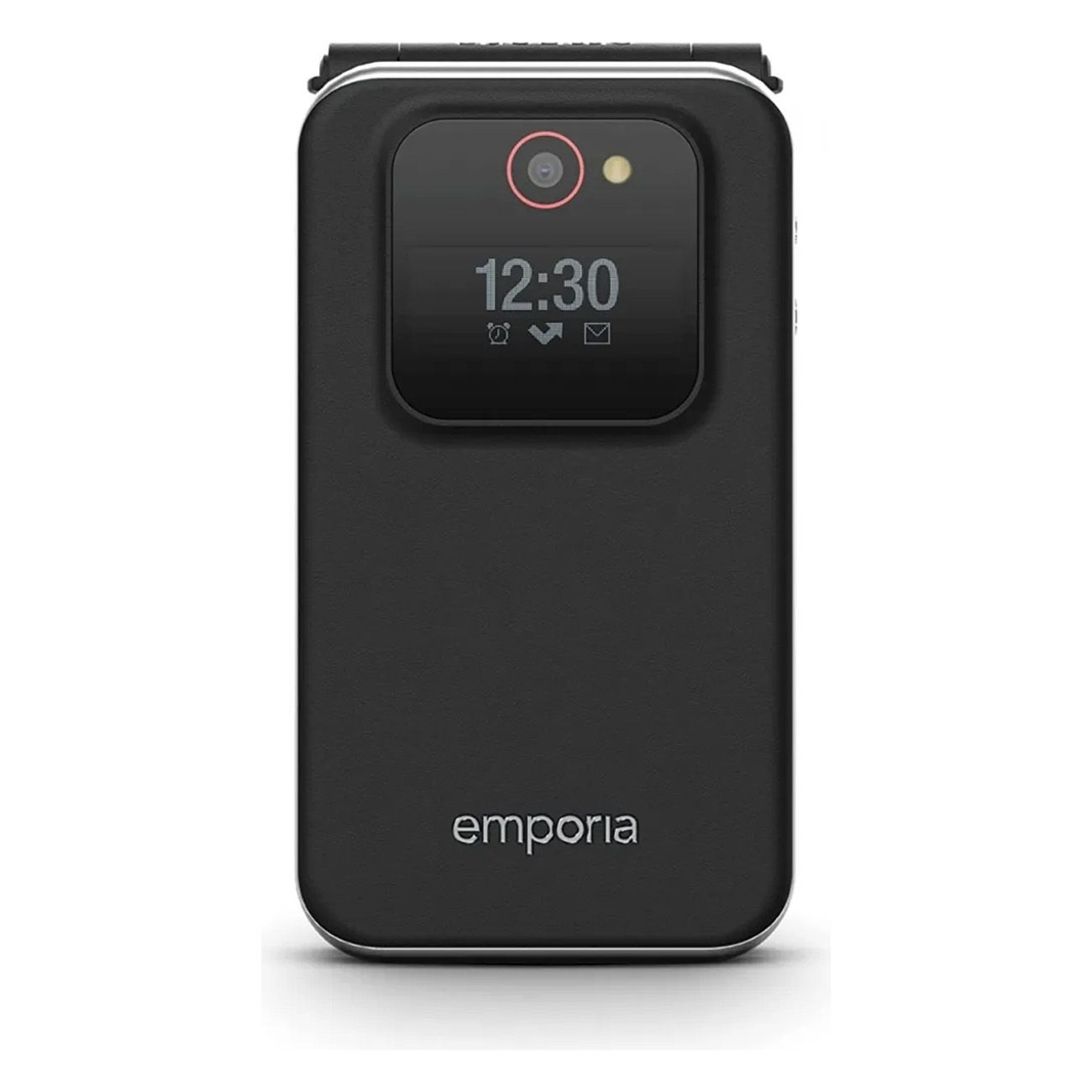 Emporia JOY-LTE Smartphone