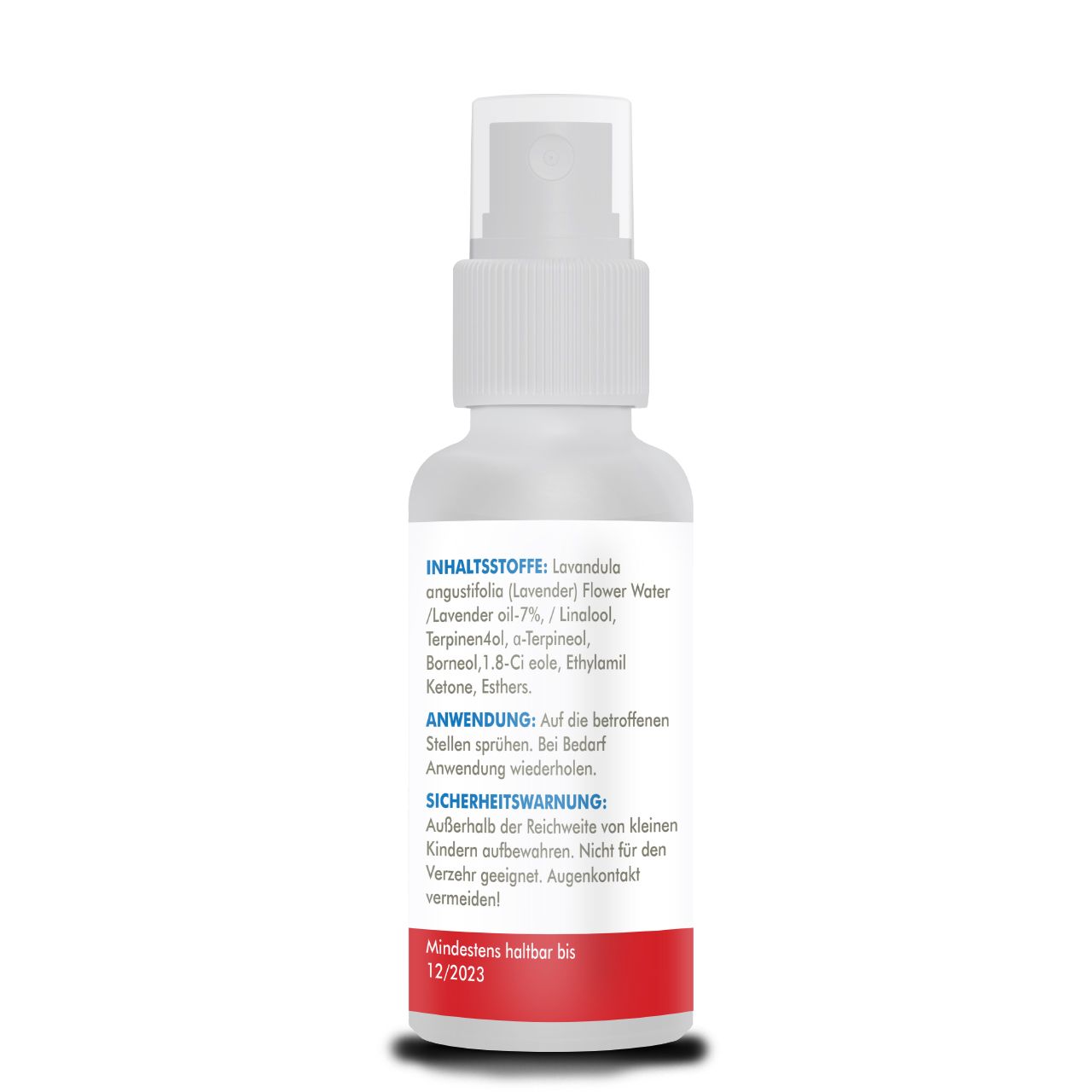Adema Natural® | Scratchix V2 | Katzenabwehr