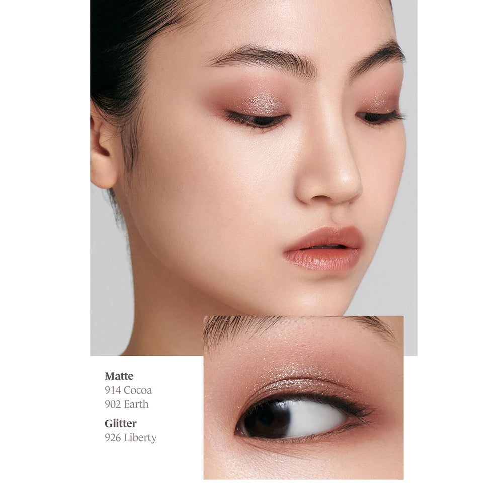 LAKA Mono Lidschatten 9