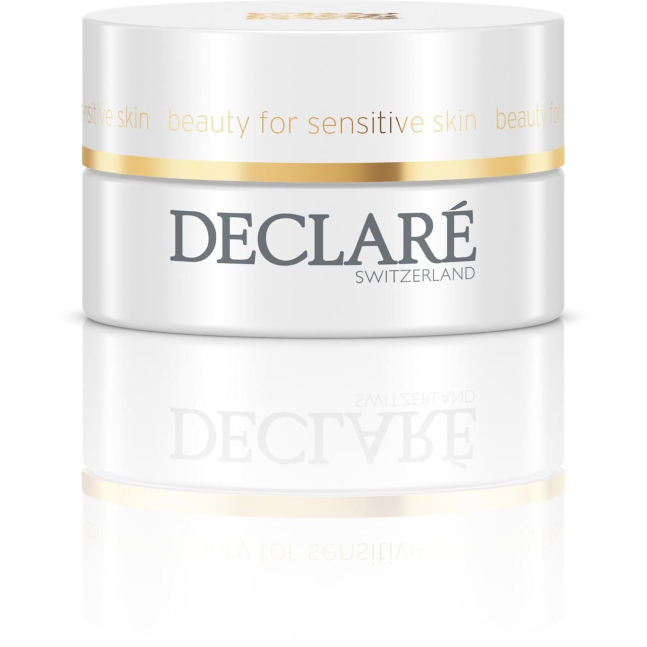 Declare Age Essential Eye Cream