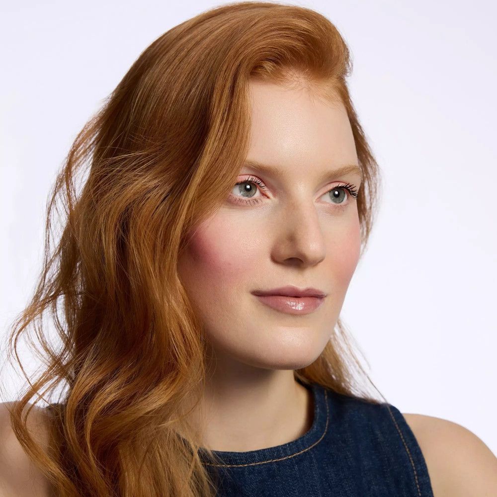 Catrice - Max It Up Extreme Lippen-Gloss mit Volumen