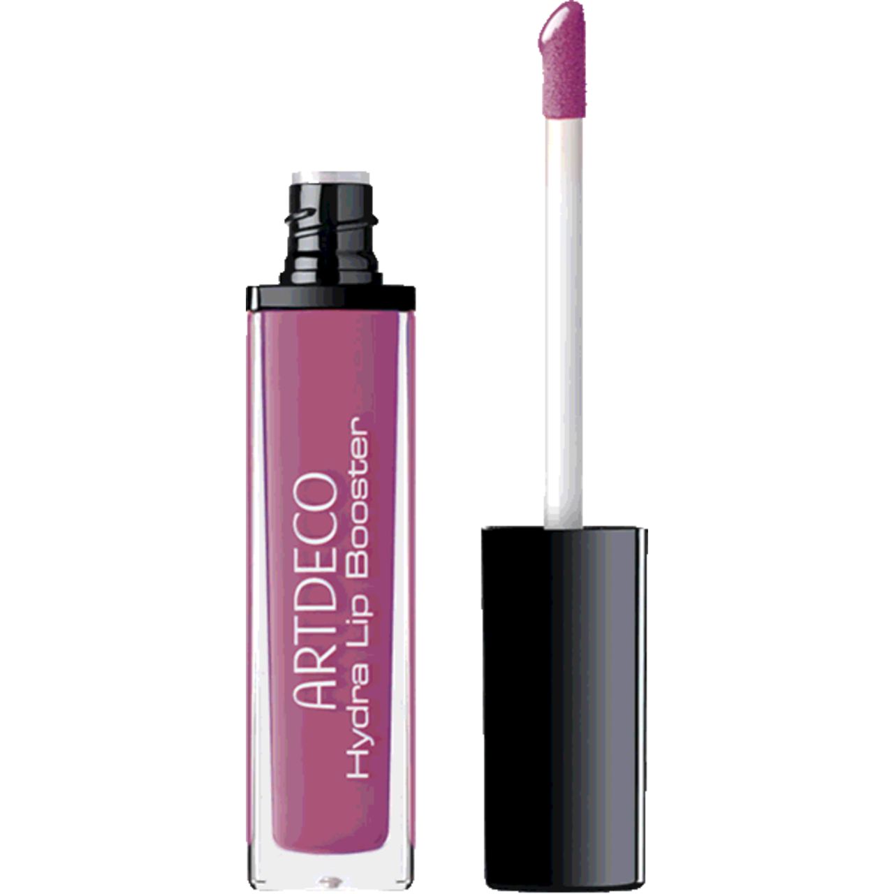artdeco Lipgloss Hydra Lip Booster 41 Translucent Syringa