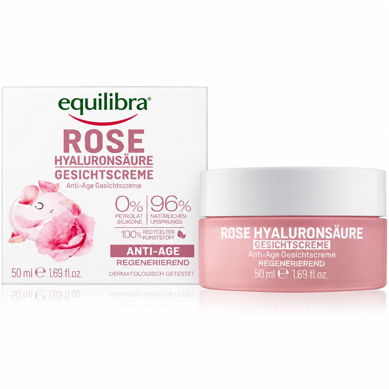 Equilibra Aloe 3+ Öl Spray Cellulite, 100 ml, mit Anwendungshinweisen.