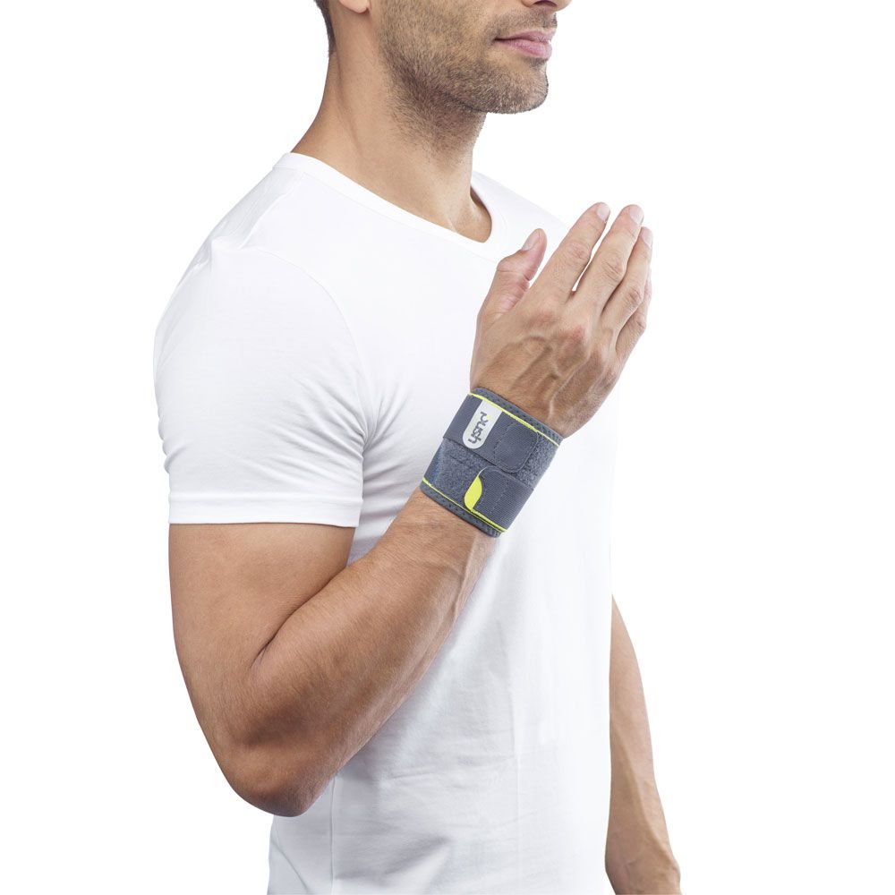 Ofa Push Sports Handgelenkstütze