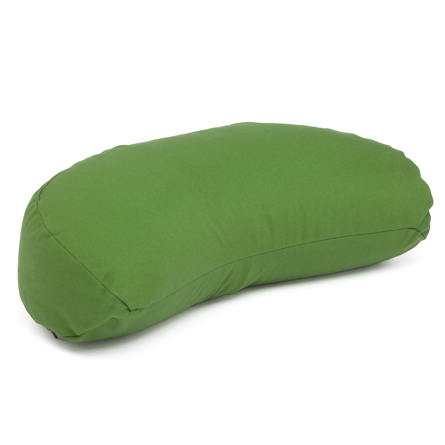 bodhi Meditationskissen YOGI MOND ECO