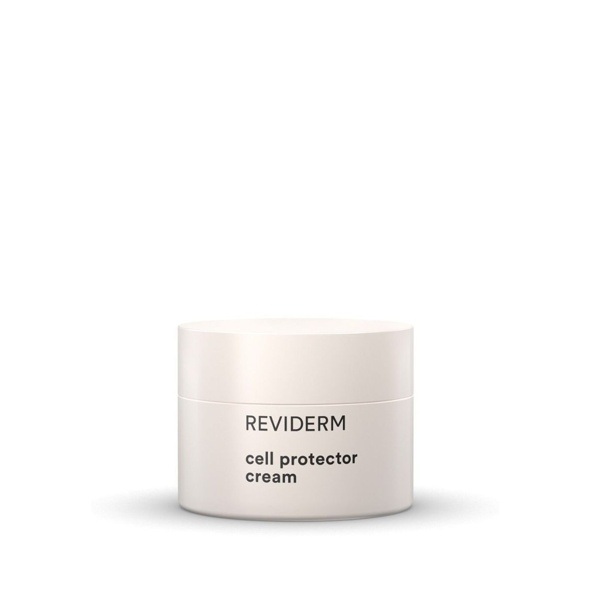 Reviderm Cell Protector Cream
