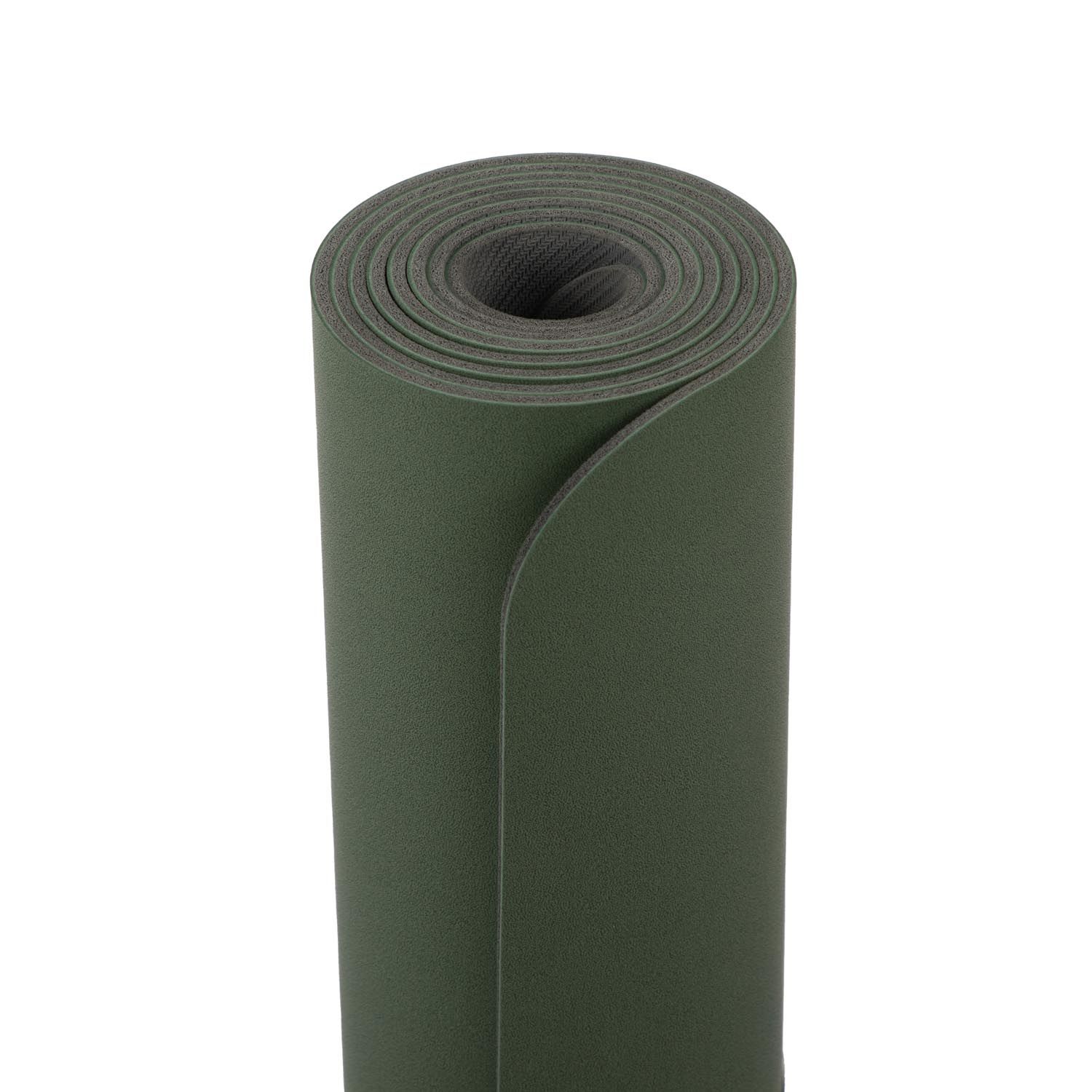 bodhi Design Yogamatte PHOENIX Mat XL Bodhi Leaves