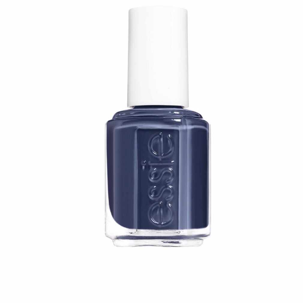 Essie Nail Color Nagellack o Overboard
