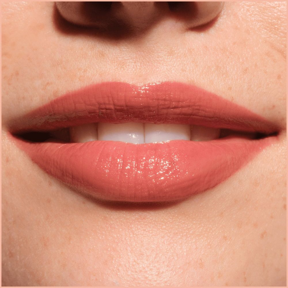 Catrice - Melt & Plump Saftiger Lippenauffüller