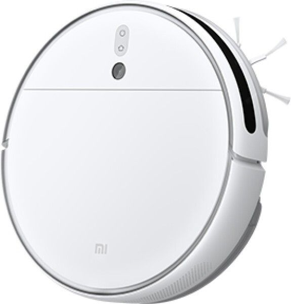 Xiaomi Saugroboter Mi Mop 2